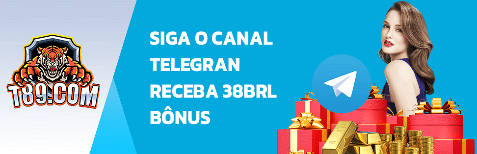 o que é 2 apostas iguais na loto gol